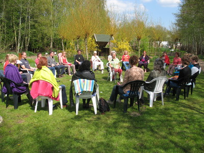 worksh tm id tuin medicijnwiel Beltane.JPG